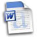 formulaire de formation de entreprises